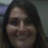 staceyvanover80